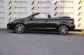 Volkswagen Golf Lounge|Navi|SHZ|PDC|Bi-Xenon|DYNAUDIO|18" Nero - thumbnail 4