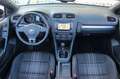Volkswagen Golf Lounge|Navi|SHZ|PDC|Bi-Xenon|DYNAUDIO|18" Nero - thumbnail 13
