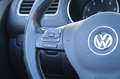 Volkswagen Golf Lounge|Navi|SHZ|PDC|Bi-Xenon|DYNAUDIO|18" Nero - thumbnail 12