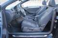 Volkswagen Golf Lounge|Navi|SHZ|PDC|Bi-Xenon|DYNAUDIO|18" Nero - thumbnail 10