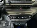 Hyundai i20 1.0 T-GDI Trend Komfortpaket, Navi, Bose Weiß - thumbnail 17