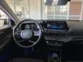 Hyundai i20 1.0 T-GDI Trend Komfortpaket, Navi, Bose Weiß - thumbnail 9