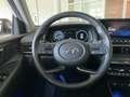 Hyundai i20 1.0 T-GDI Trend Komfortpaket, Navi, Bose Weiß - thumbnail 10