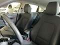 Hyundai i20 1.0 T-GDI Trend Komfortpaket, Navi, Bose Weiß - thumbnail 12