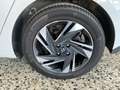 Hyundai i20 1.0 T-GDI Trend Komfortpaket, Navi, Bose Weiß - thumbnail 7