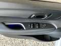 Hyundai i20 1.0 T-GDI Trend Komfortpaket, Navi, Bose Weiß - thumbnail 13