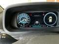 Hyundai i20 1.0 T-GDI Trend Komfortpaket, Navi, Bose Weiß - thumbnail 20