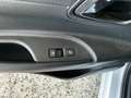 Hyundai i20 1.0 T-GDI Trend Komfortpaket, Navi, Bose Weiß - thumbnail 8