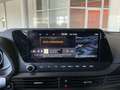 Hyundai i20 1.0 T-GDI Trend Komfortpaket, Navi, Bose Weiß - thumbnail 16