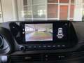 Hyundai i20 1.0 T-GDI Trend Komfortpaket, Navi, Bose Weiß - thumbnail 19