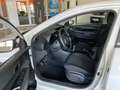 Hyundai i20 1.0 T-GDI Trend Komfortpaket, Navi, Bose Weiß - thumbnail 11