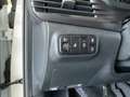 Hyundai i20 1.0 T-GDI Trend Komfortpaket, Navi, Bose Weiß - thumbnail 14