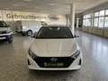 Hyundai i20 1.0 T-GDI Trend Komfortpaket, Navi, Bose Weiß - thumbnail 3