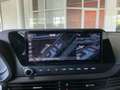 Hyundai i20 1.0 T-GDI Trend Komfortpaket, Navi, Bose Weiß - thumbnail 15