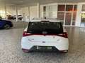 Hyundai i20 1.0 T-GDI Trend Komfortpaket, Navi, Bose Weiß - thumbnail 5
