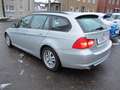 BMW 318 i Kliamaaut. Sitzheiz., PDC, Alu,  1 Hand Silber - thumbnail 7