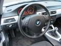 BMW 318 i Kliamaaut. Sitzheiz., PDC, Alu,  1 Hand Silber - thumbnail 8