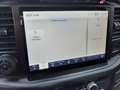 Ford F 150 F-150 Super Crew Limited 3.5 V6 Full Hybrid Schwarz - thumbnail 26