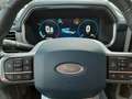 Ford F 150 F-150 Super Crew Limited 3.5 V6 Full Hybrid Schwarz - thumbnail 21