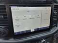 Ford F 150 F-150 Super Crew Limited 3.5 V6 Full Hybrid Schwarz - thumbnail 27