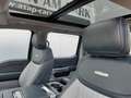 Ford F 150 F-150 Super Crew Limited 3.5 V6 Full Hybrid Schwarz - thumbnail 10