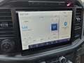 Ford F 150 F-150 Super Crew Limited 3.5 V6 Full Hybrid Schwarz - thumbnail 24
