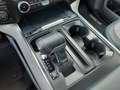 Ford F 150 F-150 Super Crew Limited 3.5 V6 Full Hybrid Schwarz - thumbnail 23