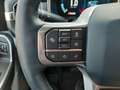 Ford F 150 F-150 Super Crew Limited 3.5 V6 Full Hybrid Schwarz - thumbnail 20