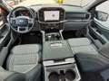 Ford F 150 F-150 Super Crew Limited 3.5 V6 Full Hybrid Schwarz - thumbnail 19
