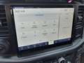 Ford F 150 F-150 Super Crew Limited 3.5 V6 Full Hybrid Schwarz - thumbnail 28