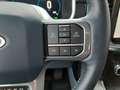 Ford F 150 F-150 Super Crew Limited 3.5 V6 Full Hybrid Schwarz - thumbnail 22