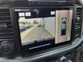 Ford F 150 F-150 Super Crew Limited 3.5 V6 Full Hybrid Schwarz - thumbnail 25