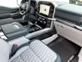 Ford F 150 F-150 Super Crew Limited 3.5 V6 Full Hybrid Schwarz - thumbnail 9