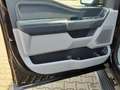Ford F 150 F-150 Super Crew Limited 3.5 V6 Full Hybrid Schwarz - thumbnail 7