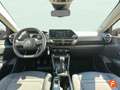 Citroen C4 PureTech 130 S&S 6v Plus Gris - thumbnail 15