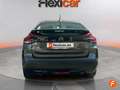 Citroen C4 PureTech 130 S&S 6v Plus Gris - thumbnail 7