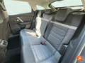 Citroen C4 PureTech 130 S&S 6v Plus Gris - thumbnail 12