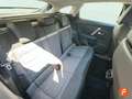 Citroen C4 PureTech 130 S&S 6v Plus Gris - thumbnail 13