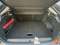 Citroen C4 PureTech 130 S&S 6v Plus Gris - thumbnail 14