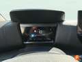 Citroen C4 PureTech 130 S&S 6v Plus Gris - thumbnail 17