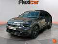 Citroen C4 PureTech 130 S&S 6v Plus Gris - thumbnail 3