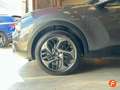 Citroen C4 PureTech 130 S&S 6v Plus Gris - thumbnail 22