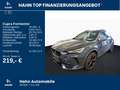 CUPRA Formentor 1.4 e-HYBRID DSG VZ LED Navi ACC APP Grau - thumbnail 2