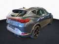 CUPRA Formentor 1.4 e-HYBRID DSG VZ LED Navi ACC APP Grau - thumbnail 4