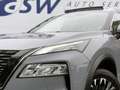 Nissan X-Trail 1.5 e-Power Tekna Plus | Pano | ACC | Leder | 360* Grau - thumbnail 35