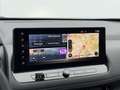 Nissan X-Trail 1.5 e-Power Tekna Plus | Pano | ACC | Leder | 360* Grau - thumbnail 22