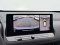 Nissan X-Trail 1.5 e-Power Tekna Plus | Pano | ACC | Leder | 360* Grau - thumbnail 25