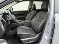 Nissan X-Trail 1.5 e-Power Tekna Plus | Pano | ACC | Leder | 360* Grau - thumbnail 27