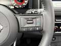 Nissan X-Trail 1.5 e-Power Tekna Plus | Pano | ACC | Leder | 360* Grau - thumbnail 19