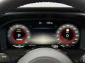 Nissan X-Trail 1.5 e-Power Tekna Plus | Pano | ACC | Leder | 360* Grau - thumbnail 17